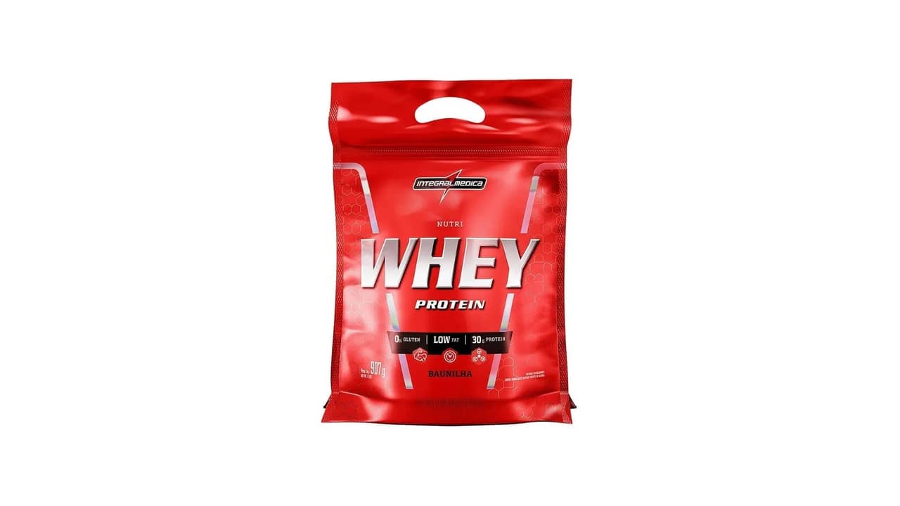 Qual Melhor Whey Concentrado ou Isolado: Análise Detalhada de 10 Opções