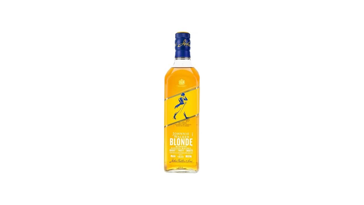 Qual Melhor Whisky Johnnie Walker ou Jack Daniels: Análise de 10 Opções Exclusivas