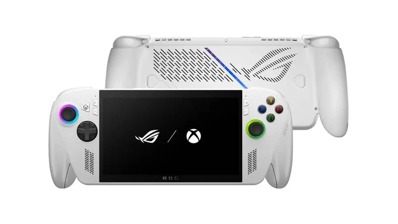 Qual Melhor Xbox: Comparação dos Modelos Mais Potentes