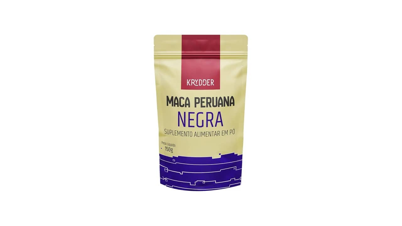 Qual Melhor Zma ou Maca Peruana: Análise Completa dos 10 Melhores Modelos