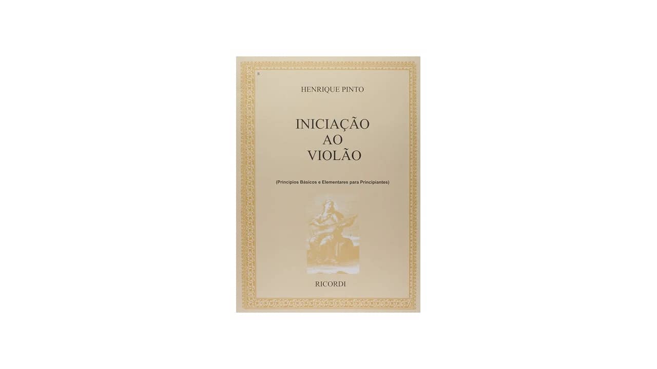Qual Melhores Marcas de Violão: Guia Completo para Músicos Iniciantes