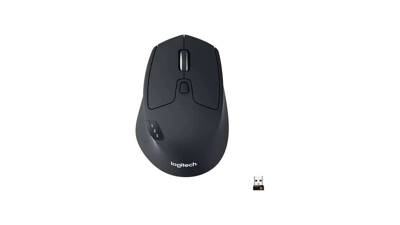 Qual Mouse é Melhor Multilaser ou Logitech: Análise dos 10 Modelos Mais Destacados