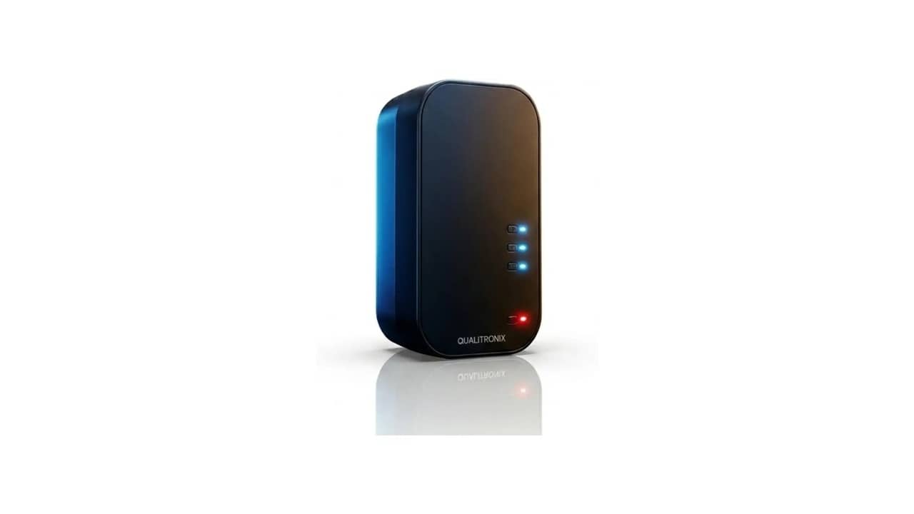Qual nobreak para roteador gasta menos energia? 7 Modelos Eficientes