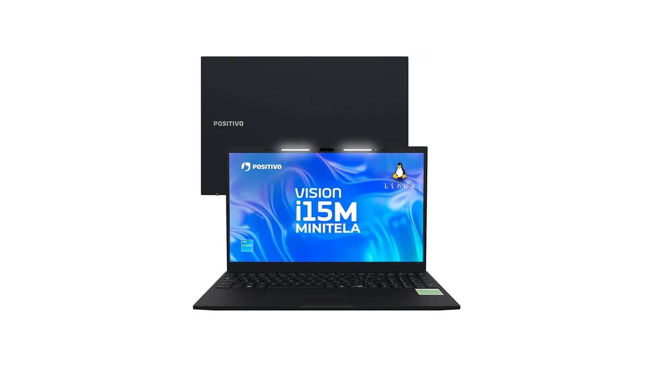 Qual notebook para trabalho tem a bateria com maior duração? 7 Melhores