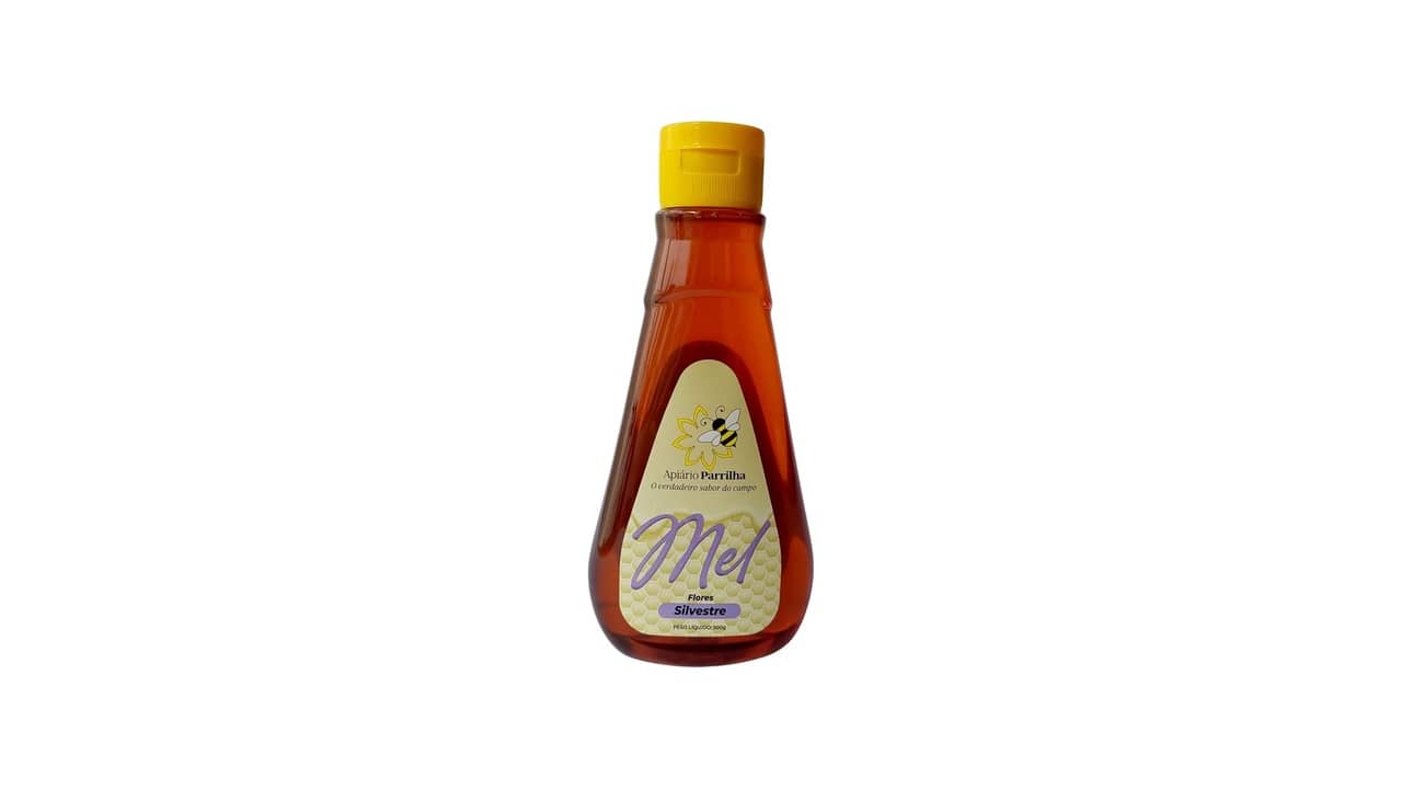 Qual o Mel Melhor Mel de Abelha: Análise de 10 Opções Sustentáveis e Nutritivas