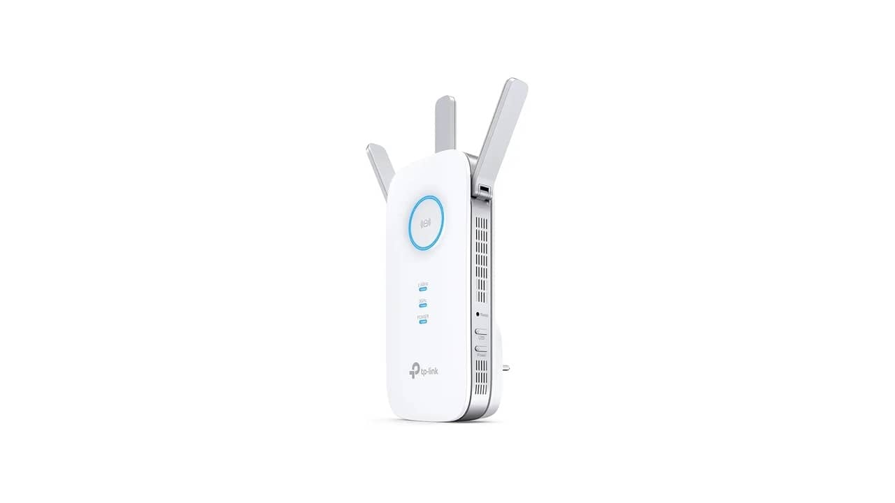 Qual o Melhor Access Point ou Repetidor: Tecnologias e Custo-Benefício