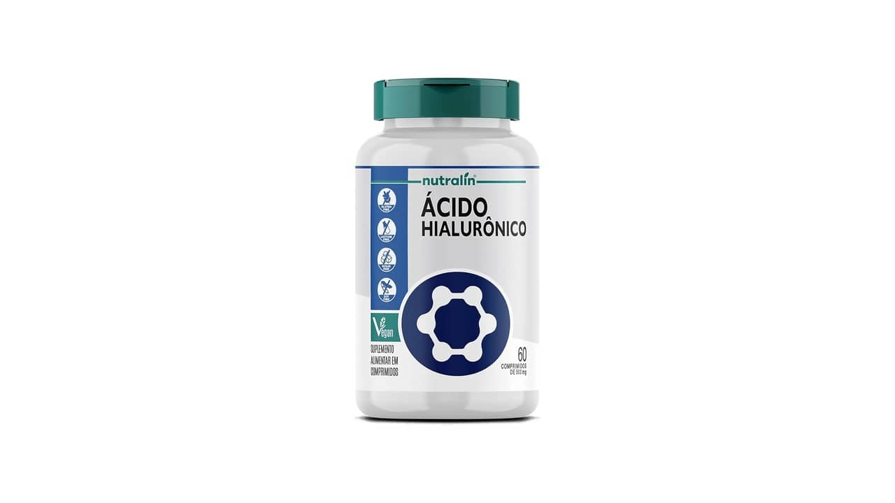 Qual o Melhor Ácido Hialurônico para Joelho Valor: Análise de 7 Produtos Efetivos