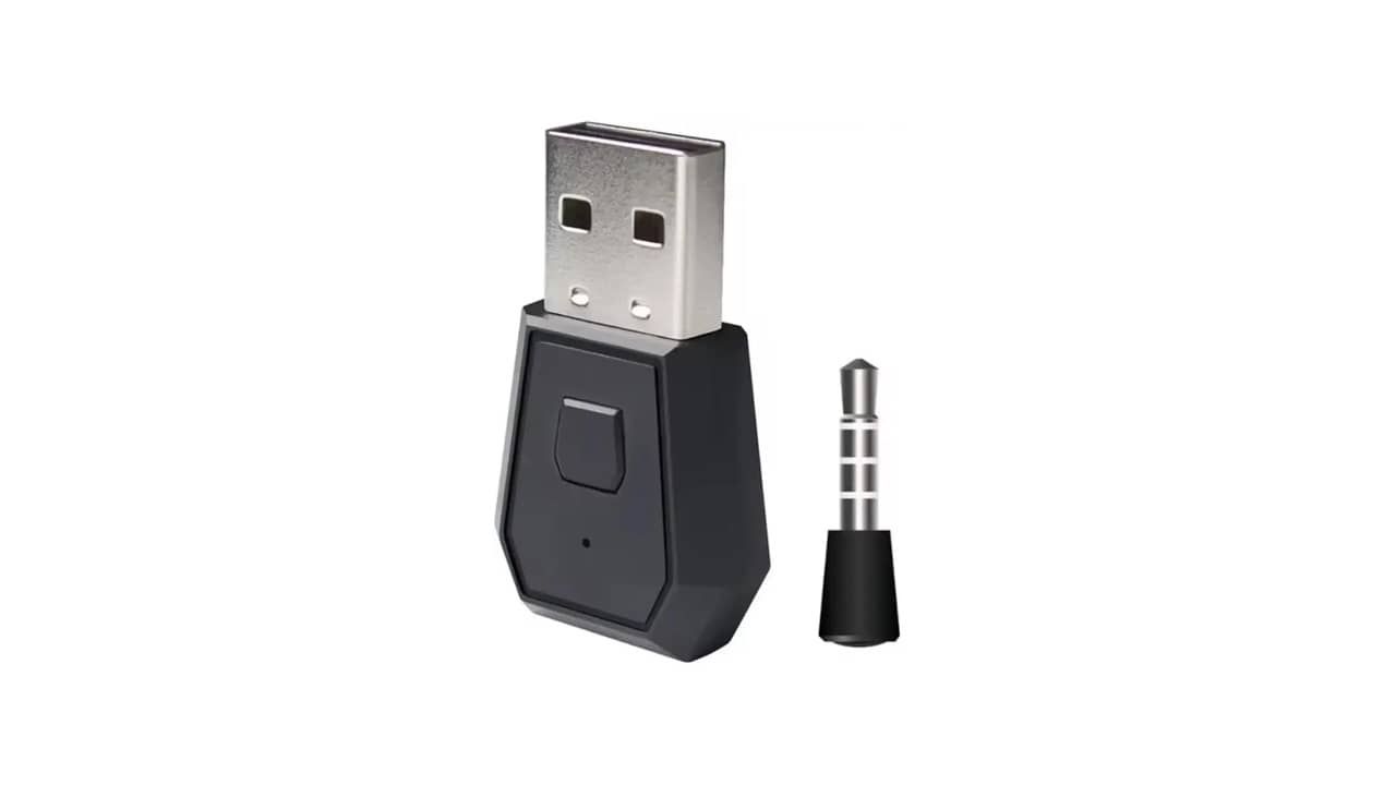 Qual o Melhor Adaptador Bluetooth para Consoles: Conectividade Estável e Compatibilidade