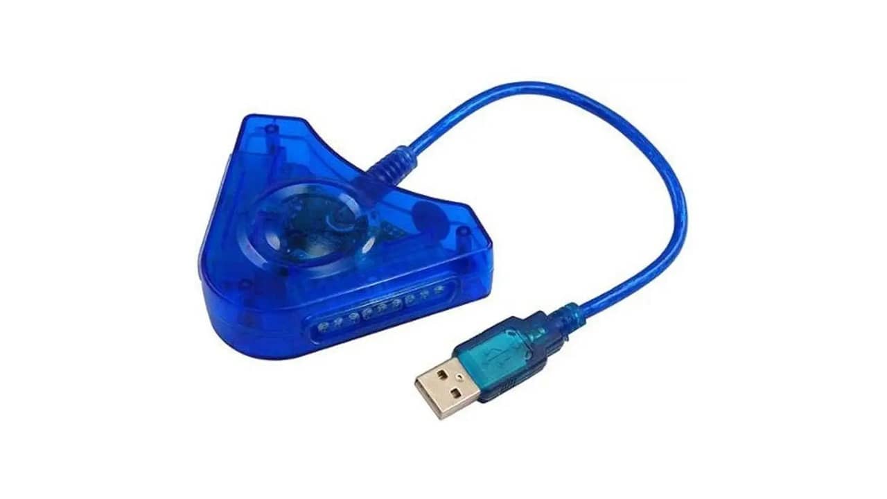 Qual o Melhor Adaptador de Controle de Console para PC: Conectividade Sem Fio e Compatibilidade