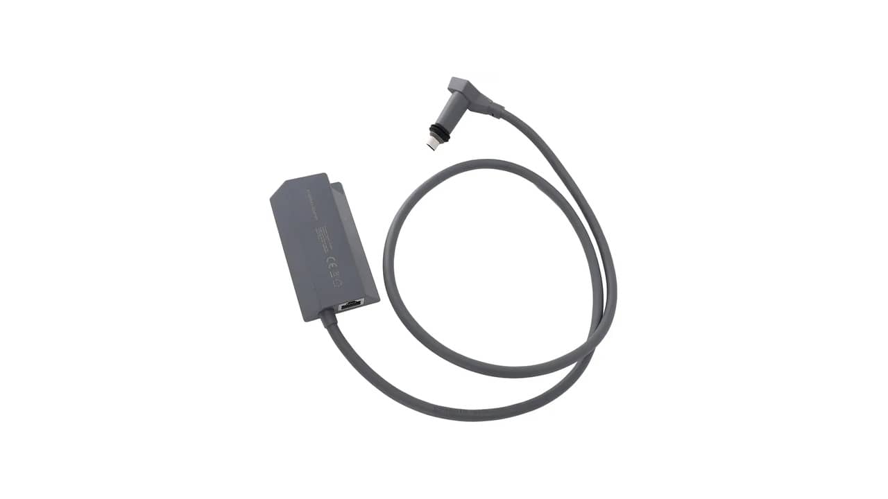 Qual o Melhor Adaptador Powerline para Internet via Rede Elétrica: Análise Detalhada de 7 Modelos