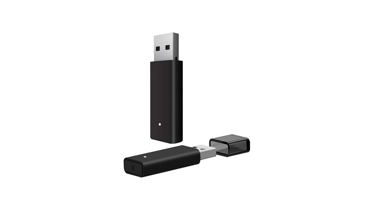 Qual o Melhor Adaptador sem Fio PC para Controles de Console: Compatibilidade e Desempenho