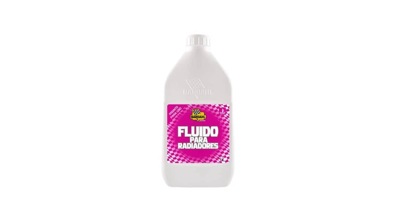 Qual o Melhor Aditivo para Radiador do Onix: Proteção Anticorrosiva e Alta Performance