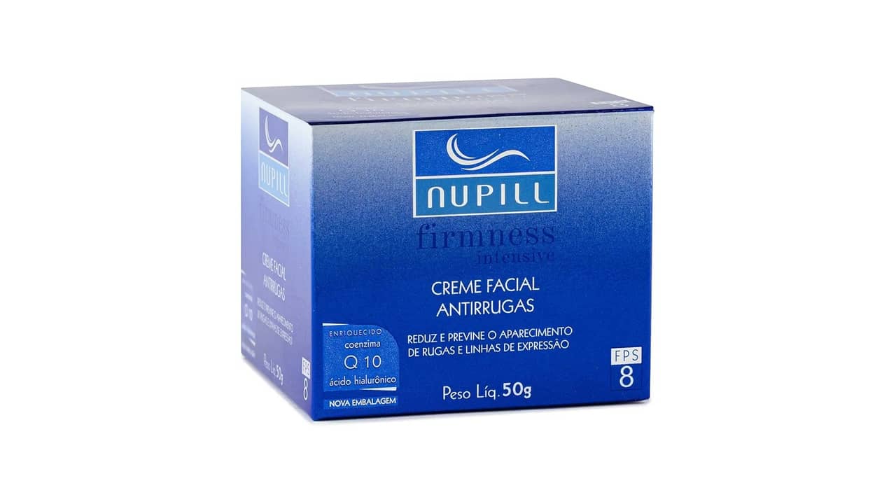 Qual o Melhor Anti-Rugas: Sérum, Adesivos e Equipamentos Analisados