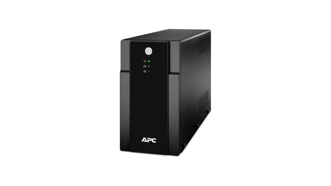 Qual o Melhor APC: Limpadores e Proteções Automotivas