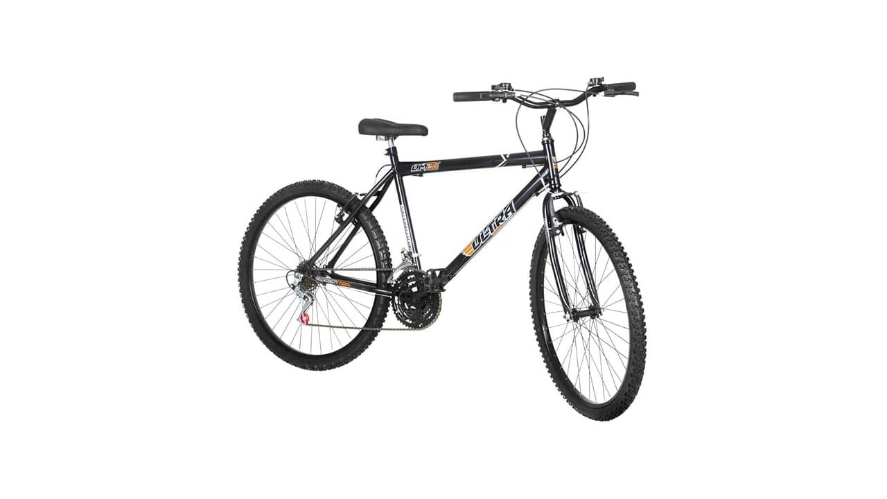 Qual o Melhor Aro de Bicicleta: Análise Detalhada de 10 Modelos Top