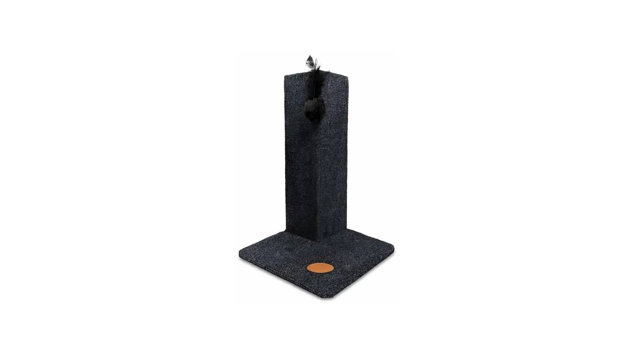 Qual o Melhor Arranhador de Canto ou Torre: Análise Detalhada dos Top 10