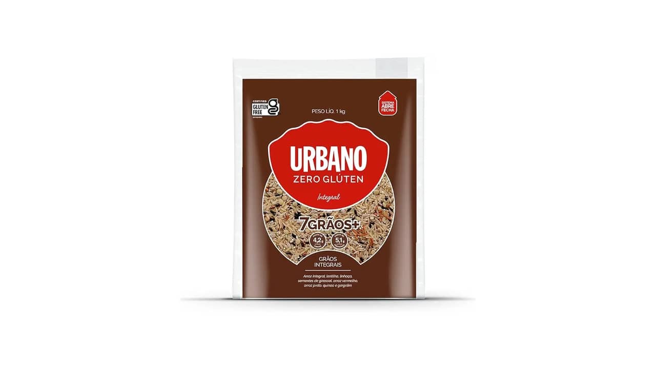 Qual o Melhor Arroz Integral para Emagrecer: Nutrição e Benefícios