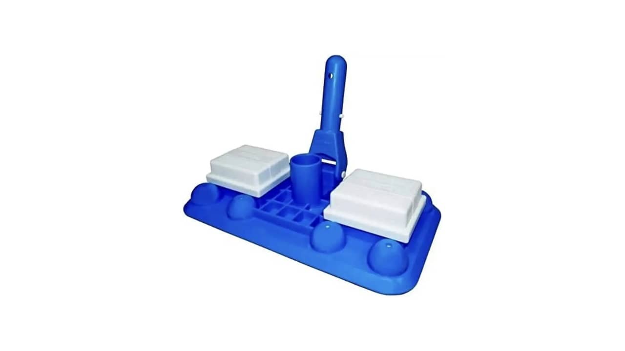Qual o Melhor Aspirador para Piscina de Plástico: 10 Modelos Testados e Analisados