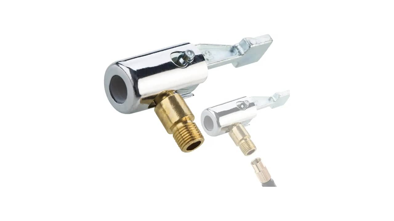 Qual o Melhor Bico Injetor para Moto: Análise e Recomendações