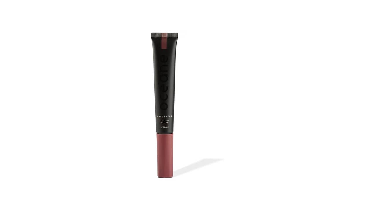 Qual o Melhor Blush Líquido: Análise Completa das Melhores Opções