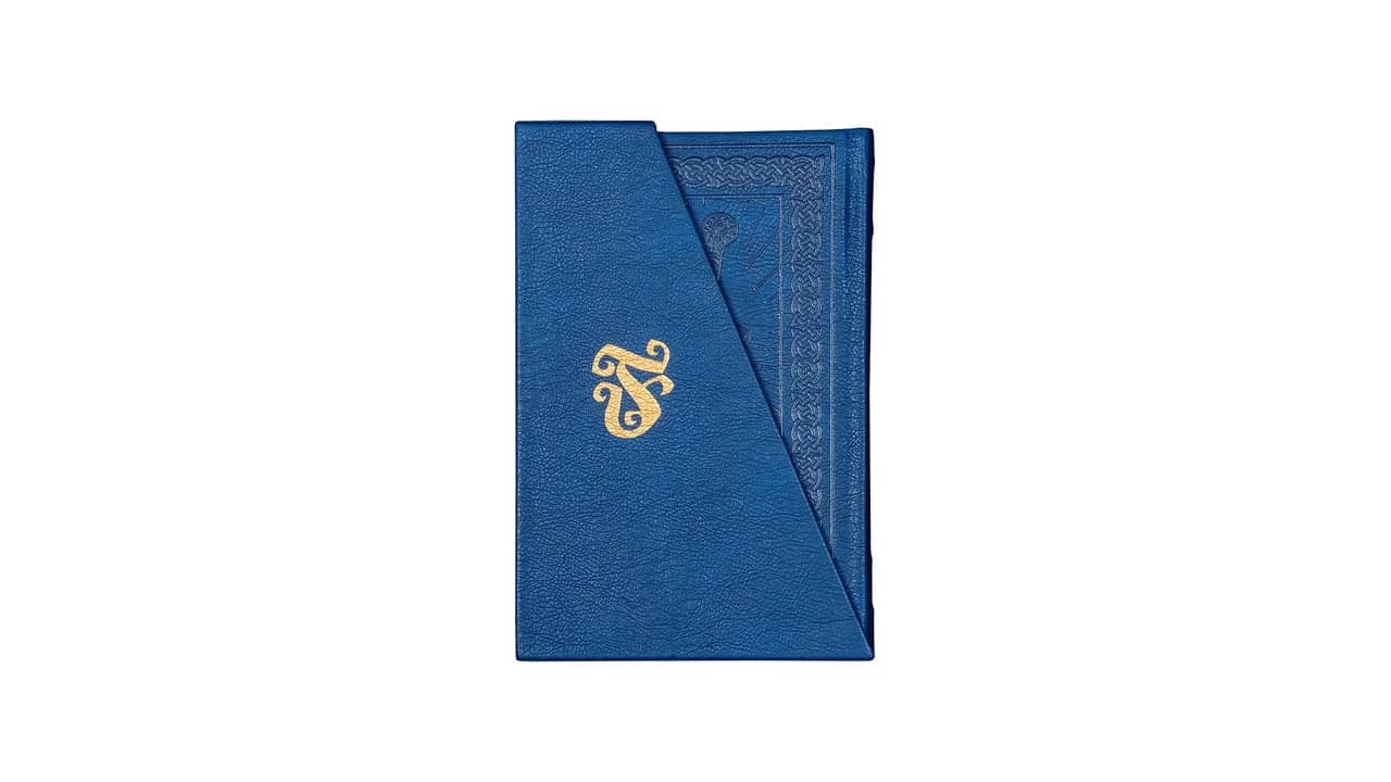 Qual o Melhor Box de Livros Físicos de Fantasia e Aventura: Análise das 8 Melhores Coleções