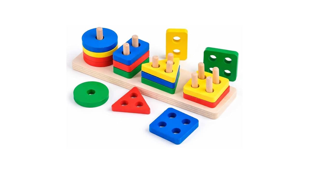 Qual o Melhor Brinquedo Educativo: Análise Completa de 10 Opções