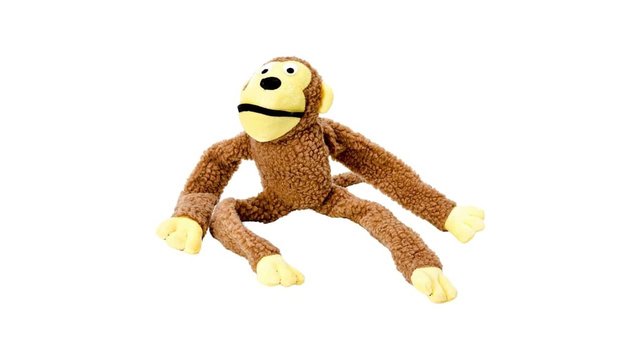 Qual o Melhor Brinquedo para Cachorro: Análise dos 10 Melhores Modelos