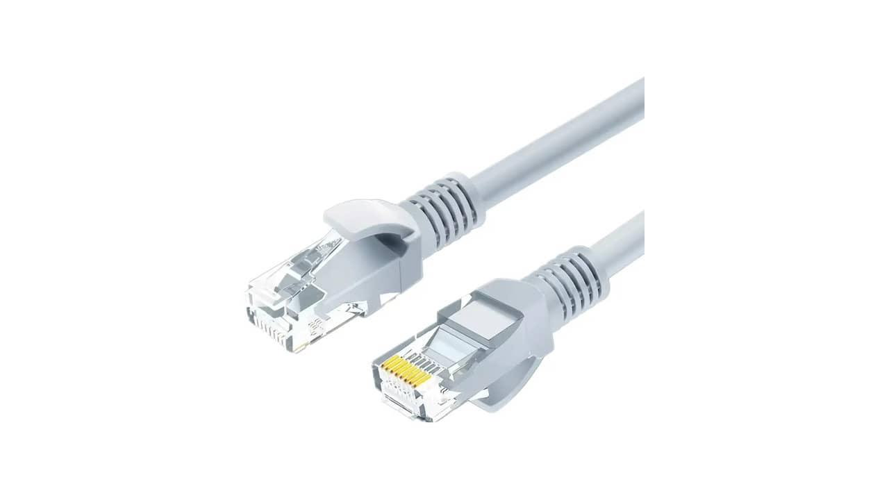 Qual o Melhor Cabo de Rede Cat6 Blindado para Gamer: Análise Completa