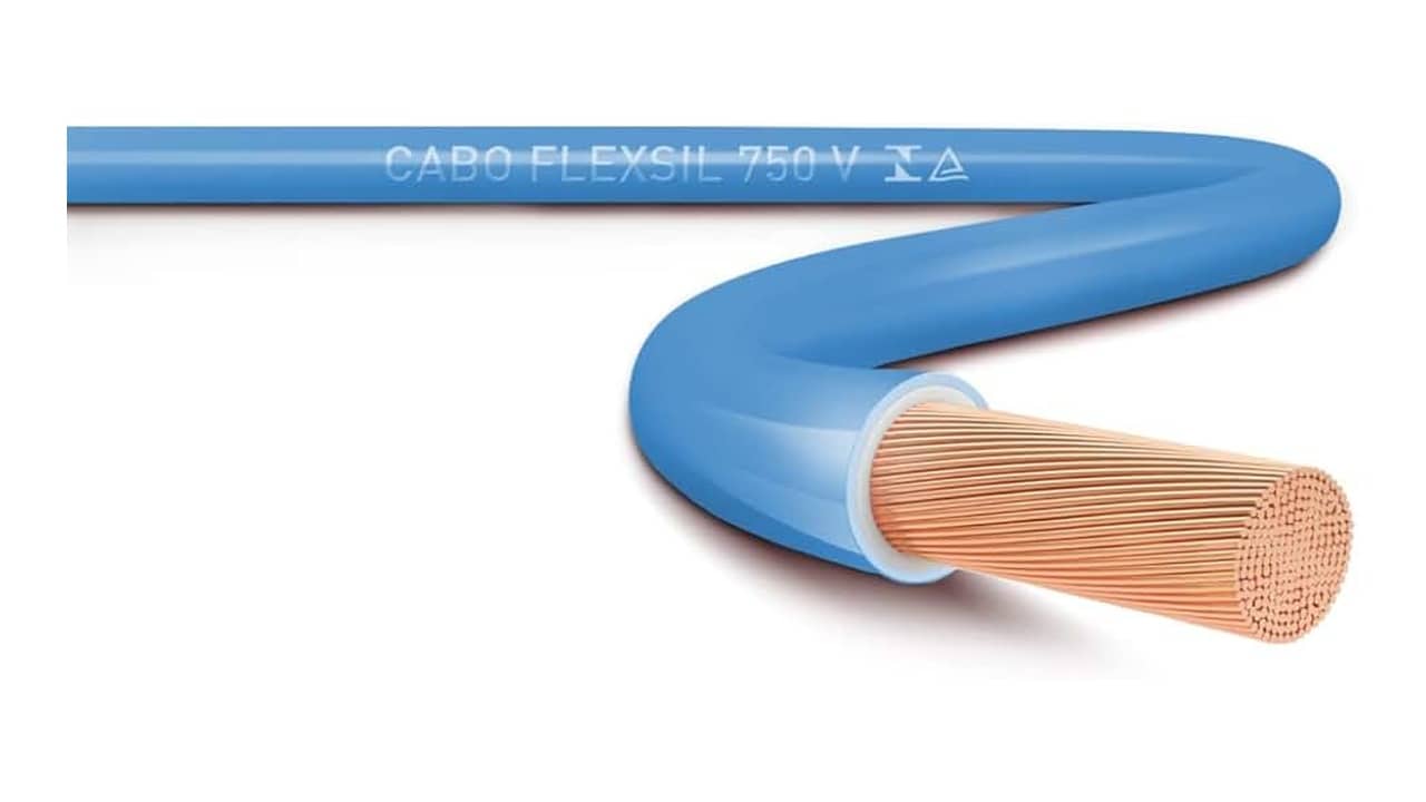 Qual o Melhor Cabo Flexível 2.5mm: Comparação de 10 Modelos Certificados