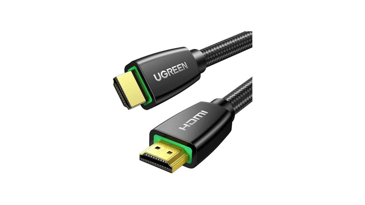 Qual o Melhor Cabo HDMI para TV 4K: Tecnologias e Recomendações