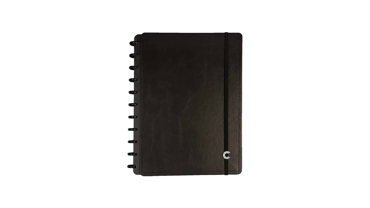 Qual o Melhor Caderno Inteligente Original: Análise Completa das Opções Top