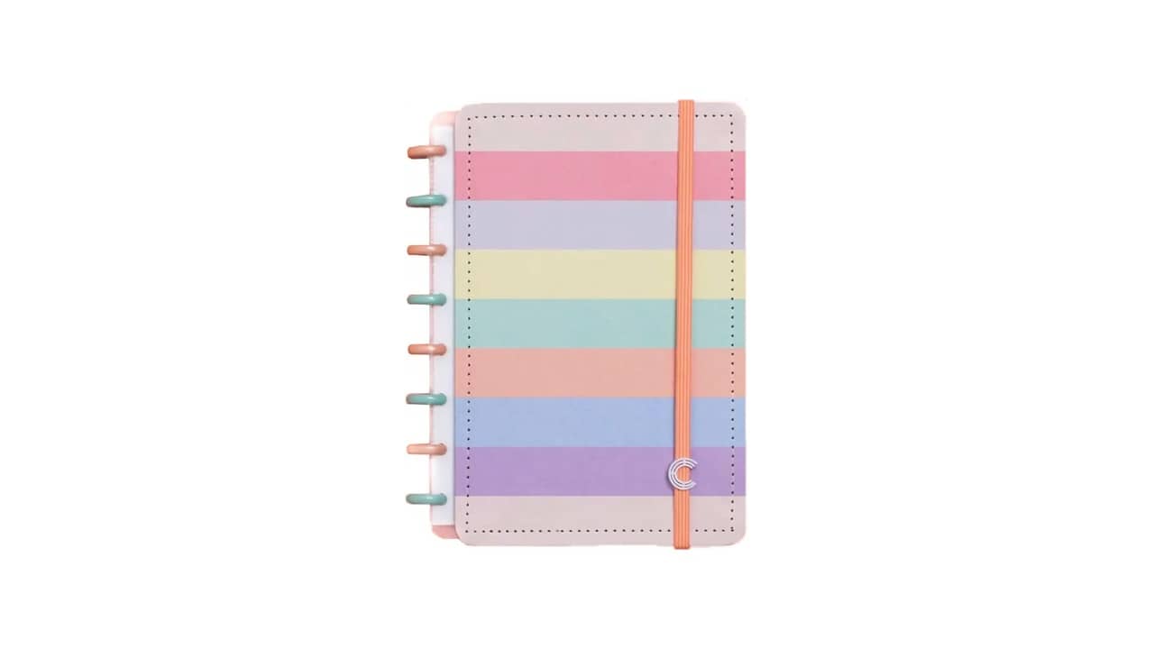 Qual o Melhor Caderno Inteligente: Design Elegante e Funcional