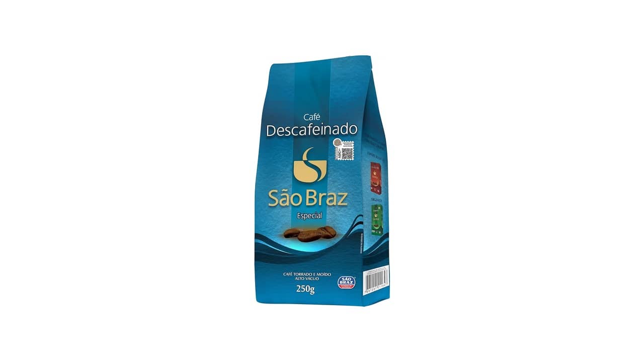 Qual o Melhor Café Descafeinado do Brasil: Análise Completa de 10 Opções Imperdíveis