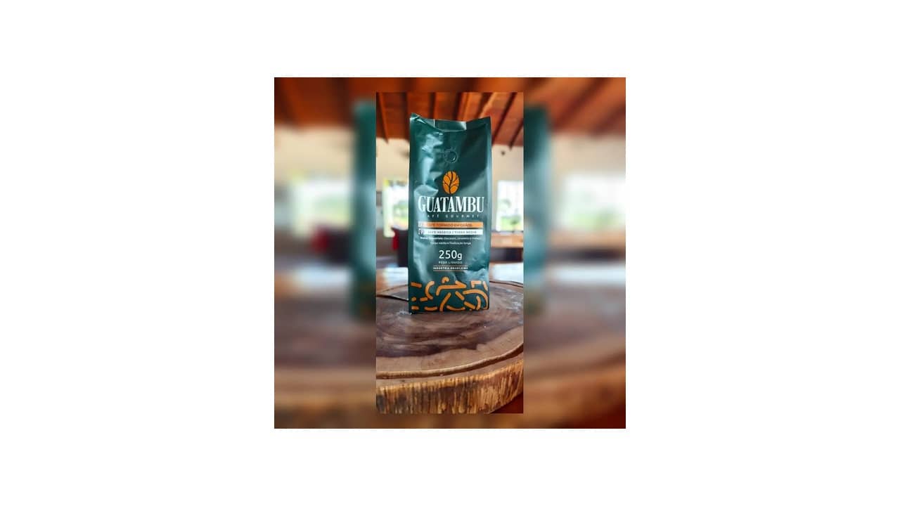 Qual o Melhor Café Especial: Análise Completa dos Top 10