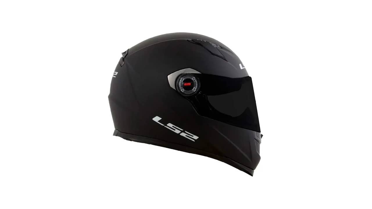 Qual o Melhor Capacete LS2 para Motociclismo e Uso Urbano?