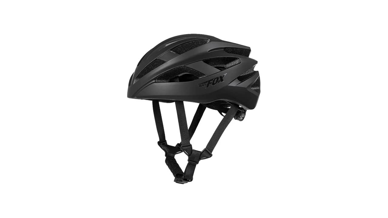 Qual o Melhor Capacete para Skate e Patins com Ventilação: Análise Completa dos 10 Top Modelos