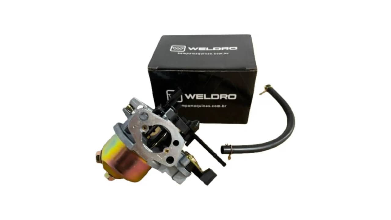 Qual o Melhor Carburador para Moto: Análise Detalhada