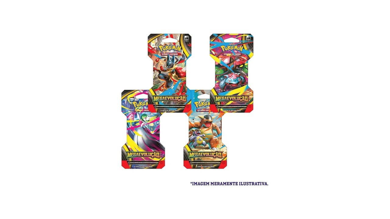 Qual o Melhor Card de Pokémon Original: Análise Completa das 10 Opções Mais Destacadas
