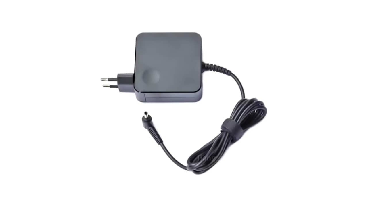 Qual o Melhor Carregador para Notebook para Ver Séries Online: Análise Completa