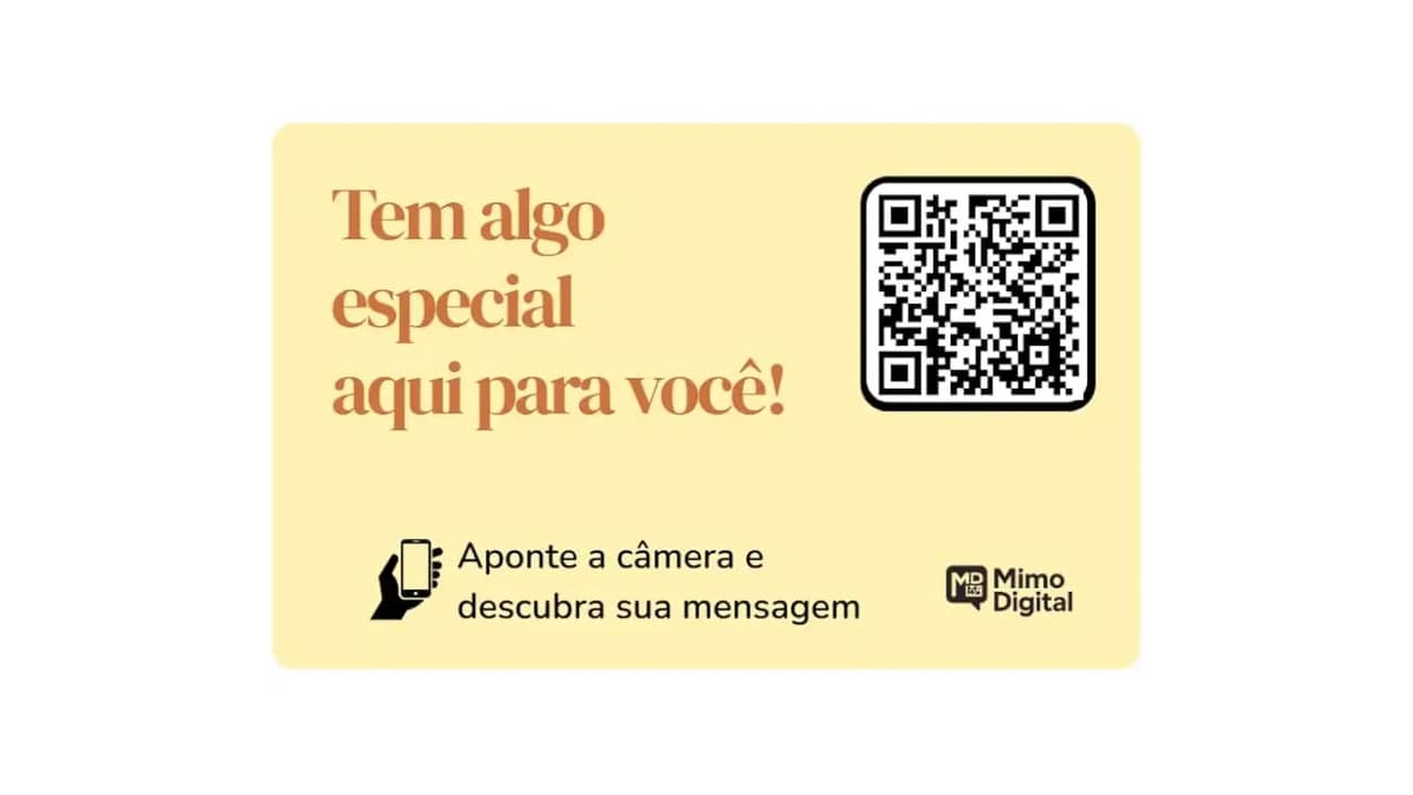 Qual o Melhor Cartão Presente Gift Card iFood para Delivery: Análise Completa