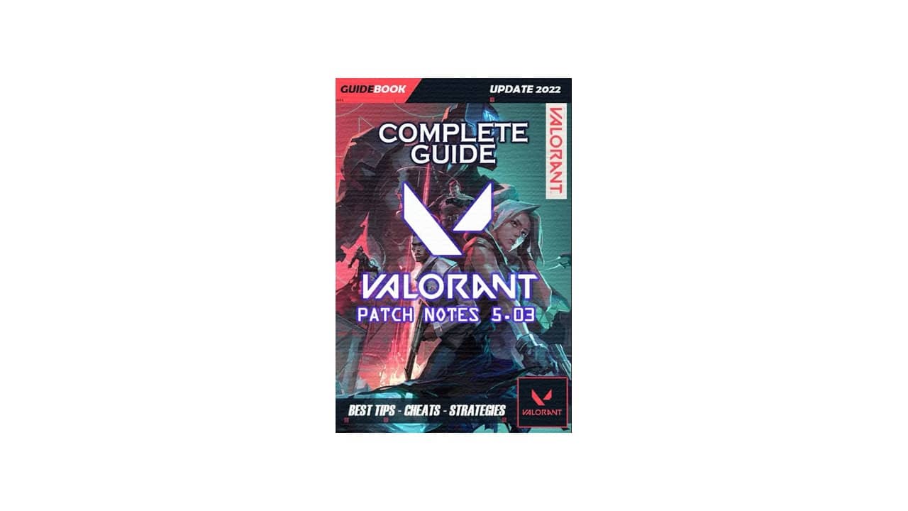 Qual o Melhor Cartão Presente Gift Card Valorant Points: Guias e Dicas Essenciais