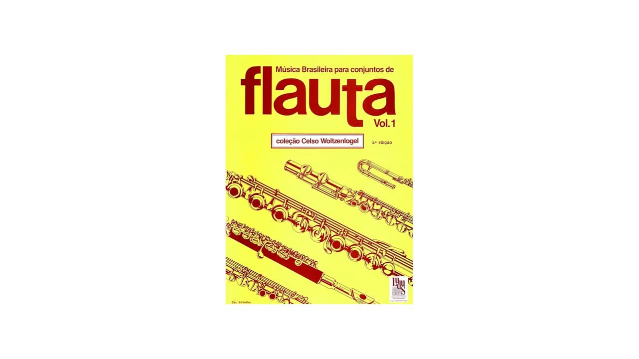 Qual o Melhor CD de Música Clássica para Estudo: Recomendações para Aprendizado