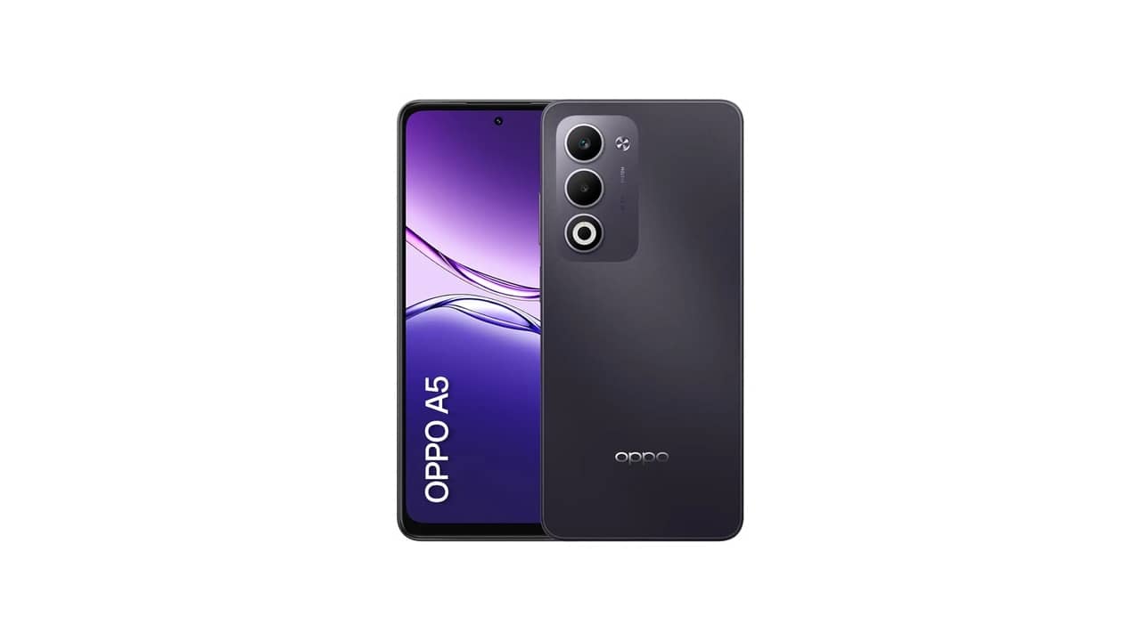Qual o Melhor celular com bateria de 6000mAh: Análise Completa