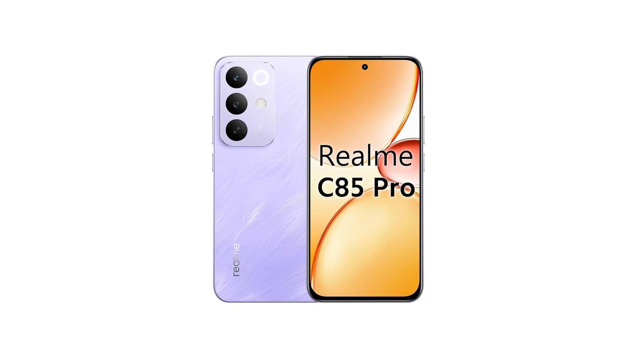Qual o Melhor celular com bateria de 7000mAh: Análise Completa