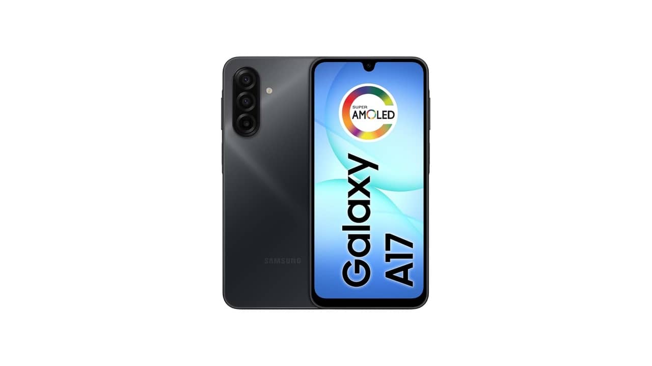 Qual o Melhor Celular com Tela AMOLED Barato: Top 10 Opções