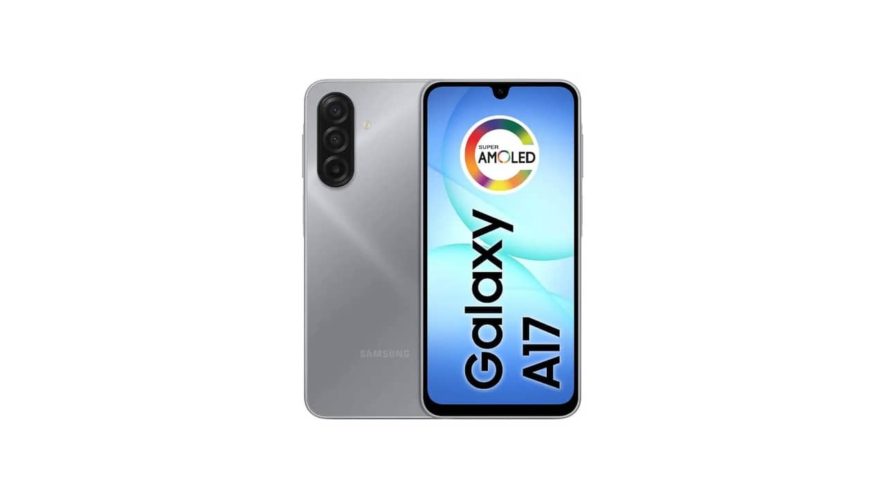 Qual o Melhor Celular para Jogar: Análise Detalhada das 10 Opções Top