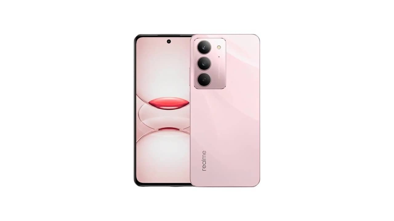 Qual o Melhor celular Realme custo benefício: 10 Opções com Excelente Valor