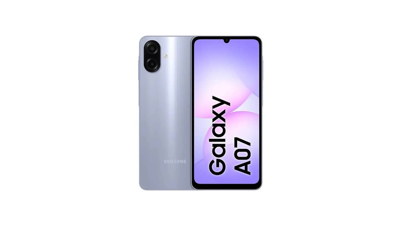 Qual o Melhor celular Samsung para comprar em 2026: Análise Completa