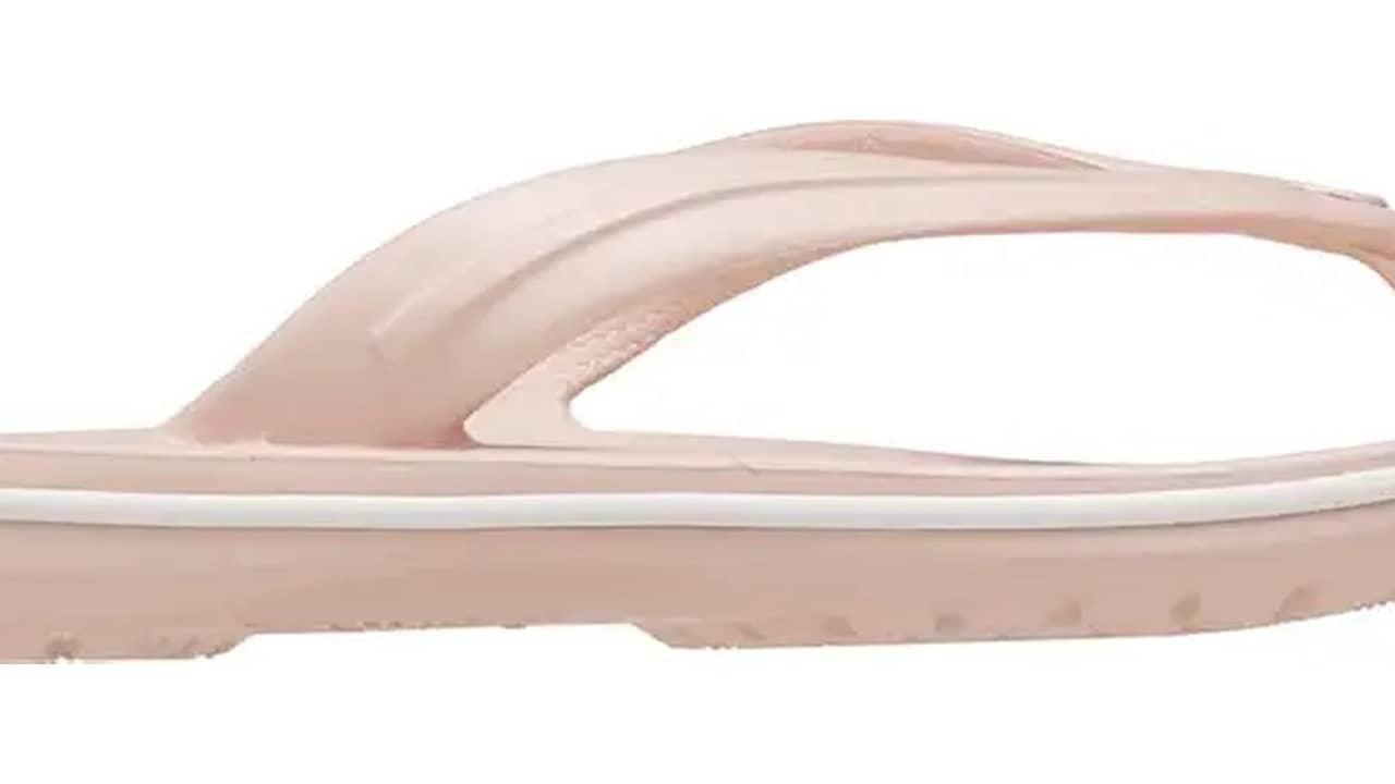 Qual o Melhor Chinelo Crocs Original: Análise Detalhada e Recomendações