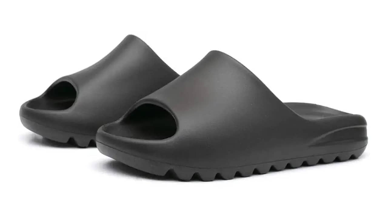 Qual o Melhor Chinelo Nuvem Original Confortável? Opções Top de Qualidade
